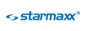 Starmaxx