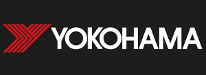 Yokohama